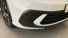 Volkswagen Polo 1.0 TSI Match 5dr Petrol Hatchback